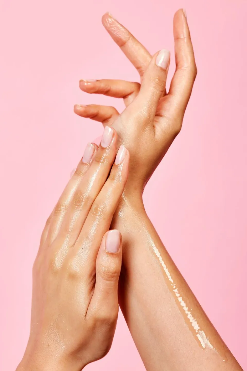 Best Baïja Huile corps & bain Été à Syracuse Fleur d’Oranger