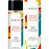 Best Baïja Huile corps & bain Vertige Solaire