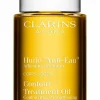 Discount Clarins Huile corps anti-rétention d’eau Anti-Eau