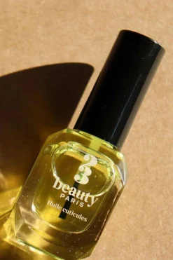 23Beauty Huile cuticules