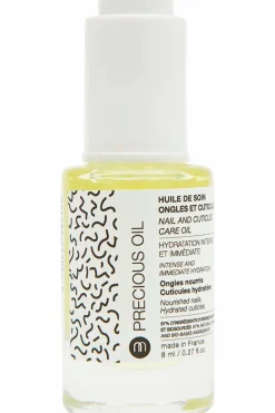 Outlet Nailmatic Huile cuticules Precious Oil