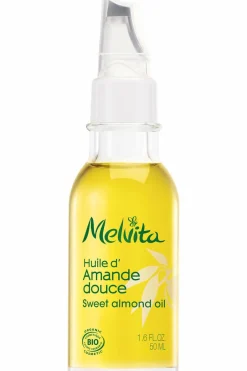 Online Melvita Huile d’Amande Douce