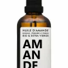 Clearance Biorganique Huile d’amande douce bio
