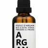 Biorganique Huile d’Argan bio