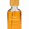 Best My Mira Huile de calendula Hotel calendula