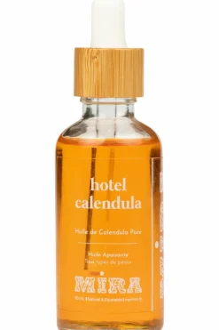 Best My Mira Huile de calendula Hotel calendula