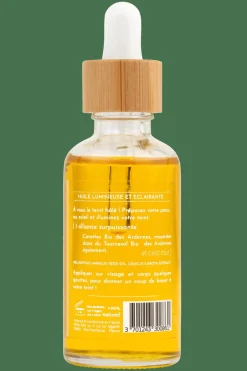 Clearance My Mira Huile de carotte