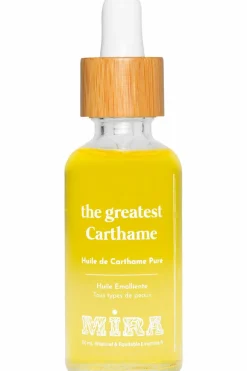 Best My Mira Huile de Carthame The greatest Carthame