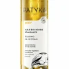 Clearance Patyka Huile de Douche Absolue édition limitée