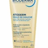 Clearance Bioderma Huile de douche Atoderm