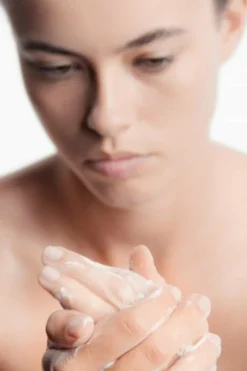 Clearance Bioderma Huile de douche Atoderm