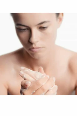 Clearance Bioderma Huile de douche Atoderm