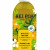 Discount Hei Poa Huile de douche au Monoï