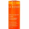 Hot La Rosée Huile de douche rechargeable