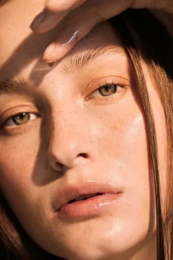 Online Biorganique Huile de jojoba bio