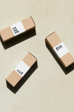 Online Biorganique Huile de jojoba bio