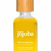 Best My Mira Huile de Jojoba pure