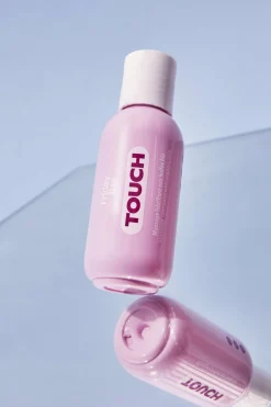 Online Friday Bae Huile de massage lubrifiante aux huiles bio