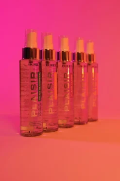 Dorcel Huile de massage Ylang Ylang