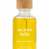 New My Mira Huile de mirabelle Belle