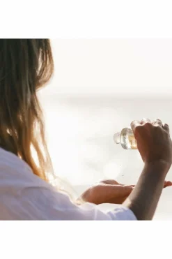 Sale LABORATOIRES DE BIARRITZ Huile de monoï à la fleur de tiaré