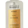 Online LABORATOIRES DE BIARRITZ Huile de monoï à la noix de coco