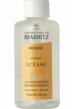 Online LABORATOIRES DE BIARRITZ Huile de monoï à la noix de coco