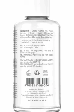 Online LABORATOIRES DE BIARRITZ Huile de monoï à la noix de coco