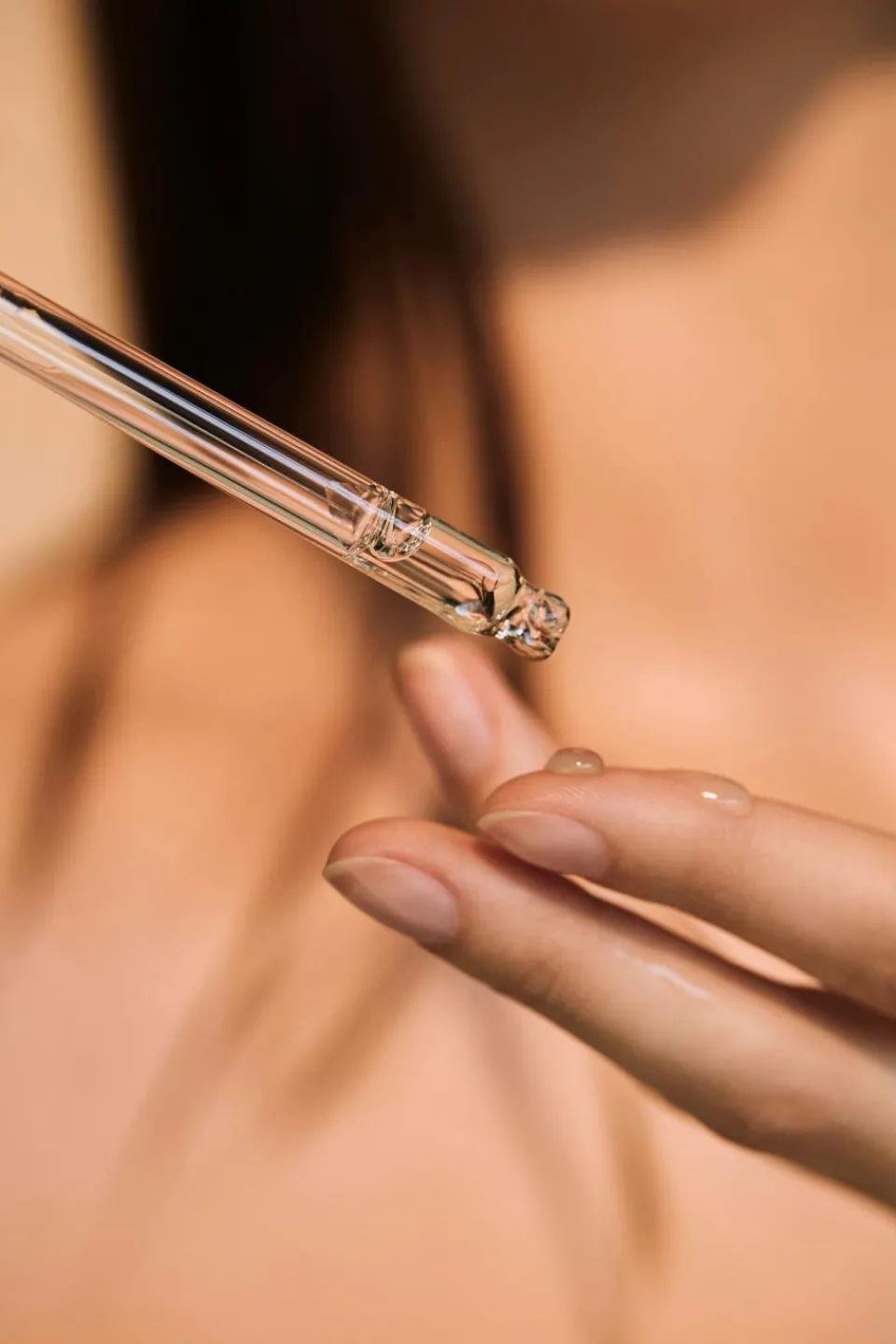 Hot Biorganique Huile de nigelle bio