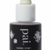 Sale PAI Huile de nuit anti-imperfections Carbon Star