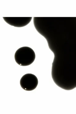 Sale PAI Huile de nuit anti-imperfections Carbon Star