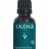 Caudalie Huile de Nuit Détox