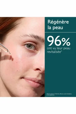 Caudalie Huile de Nuit Détox