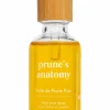 Online My Mira Huile de prune Prune’s anatomy