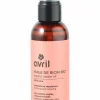 Discount Avril Huile de ricin bio