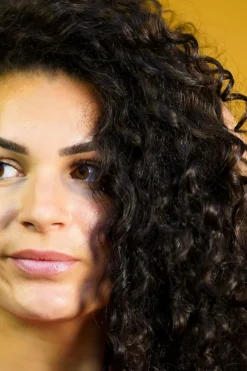 My Mira Huile de soin avant-shampoing Multimask of madness