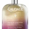Sale Caudalie Huile de soin corps & cheveux Lissage & Glow