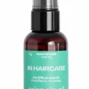 Best In Haircare Huile de soin fortifiante cheveux
