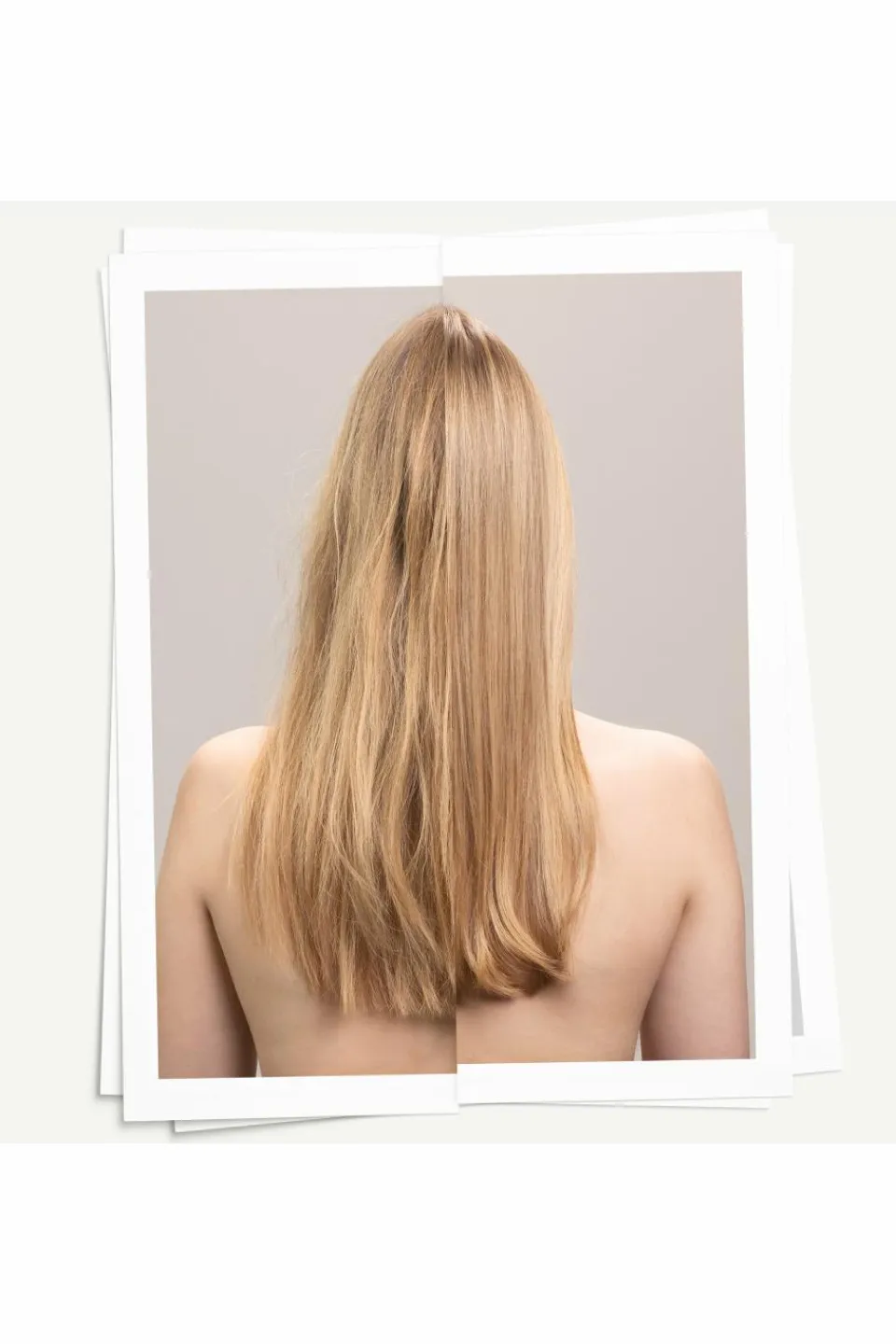 Clearance Davines Huile de soin multi-fonctions Oi Oil