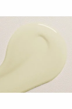 Clearance Davines Huile de soin multi-fonctions Oi Oil