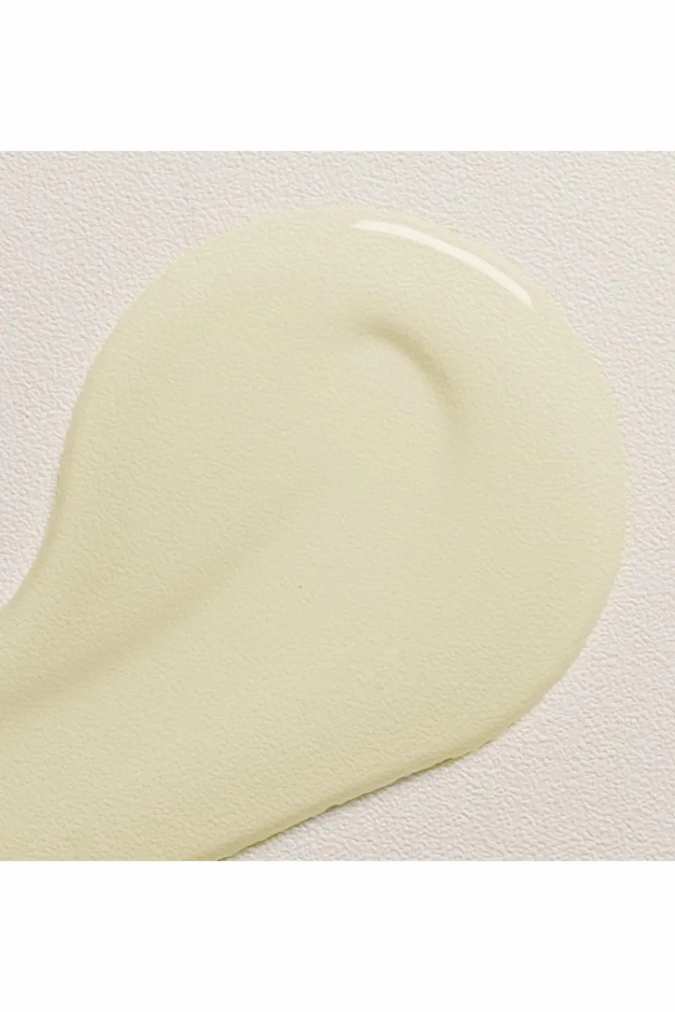 Clearance Davines Huile de soin multi-fonctions Oi Oil