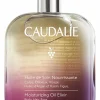 Discount Caudalie Huile de Soin Nourrissante