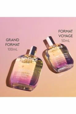 Discount Caudalie Huile de Soin Nourrissante