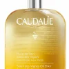Online Caudalie Huile de soin Soleil des Vignes