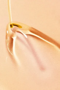 Clearance Nuxe Huile délicate démaquillante Very Rose