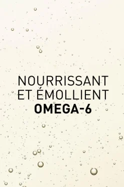 Filorga Huile démaquillante