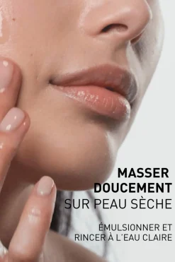 Filorga Huile démaquillante