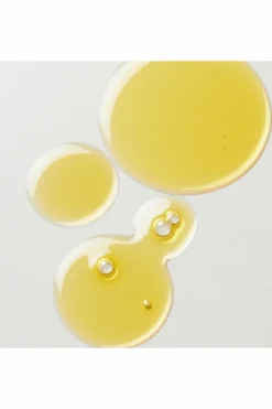 New PAI Huile démaquillante délicate rosier sauvage Light work