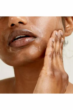 New PAI Huile démaquillante délicate rosier sauvage Light work