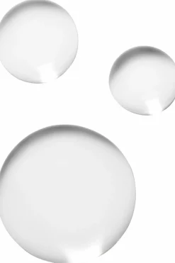 Sale M.A.C Huile démaquillante Hyper Real Fresh Canvas